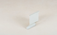 PROCOFORM WSE/WSE F-S